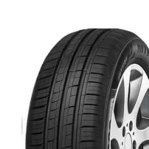 215/65 R16 98H F209 Minerva